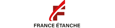 FRANCE ETANCHE