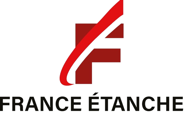 FRANCE ETANCHE